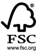 FSC_Logo