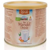 Mandel Drink, Bio, 300 g