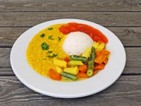 Vorschau: Spargel-Karotten-Curry-web