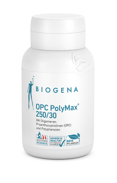 OPC PolyMax® 250/30