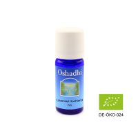 Ätherisches Öl Lavendel Hochland, Bio, 5ml