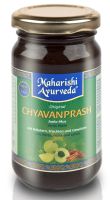 Chyavanprash, 250 g