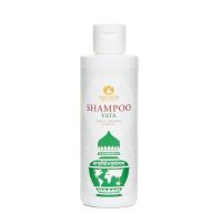 Shampoo Vata, kNk, 200ml