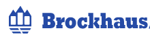 Brockhaus Kommissionsgeschäft GmbH