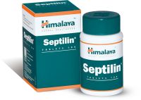 Septilin, 100Tbl., 44,5g