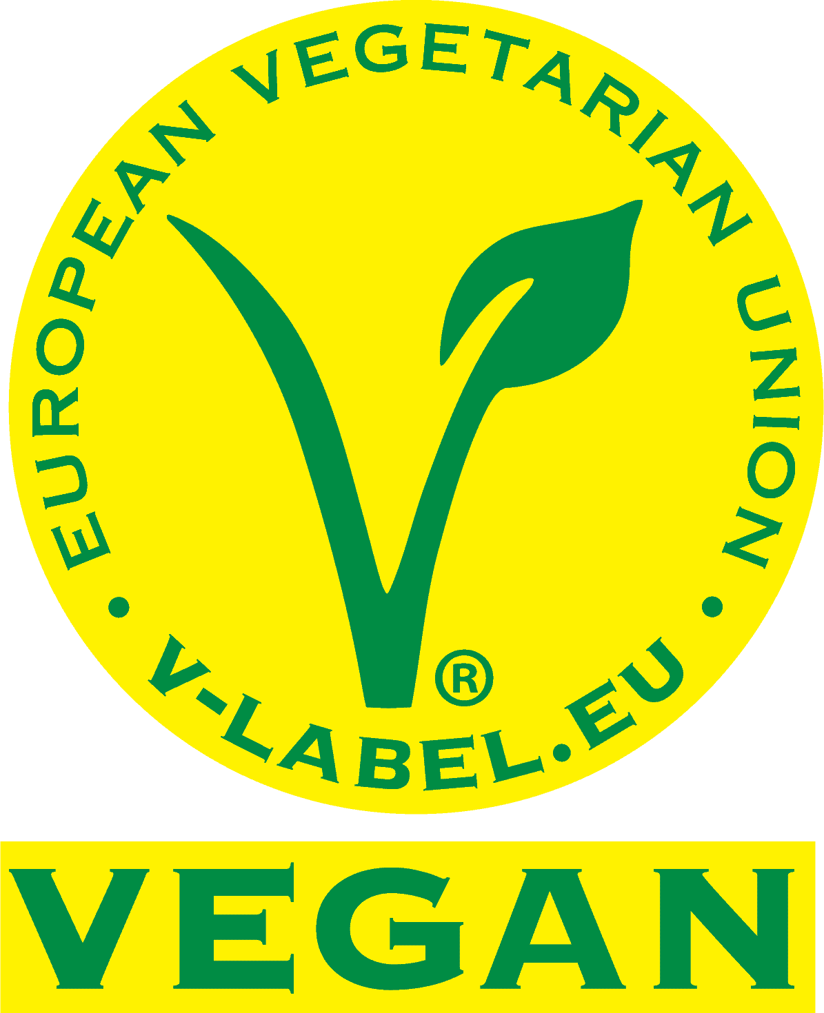 Vegane_Gesellschaft_V-Label