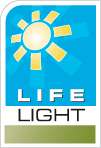 Life Light Handels GmbH