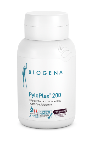 PyloPlex® 200