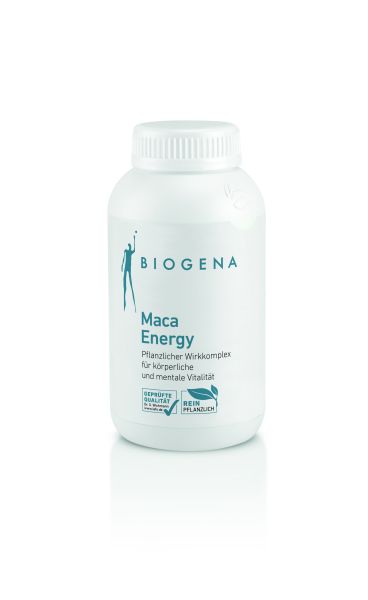 Maca Energy, 90Kps., 44g