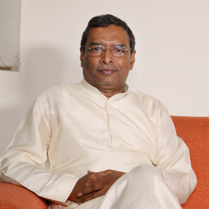 Mr-Anand-Shrivastava