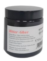 Bitter Ghee, 68g (75ml)