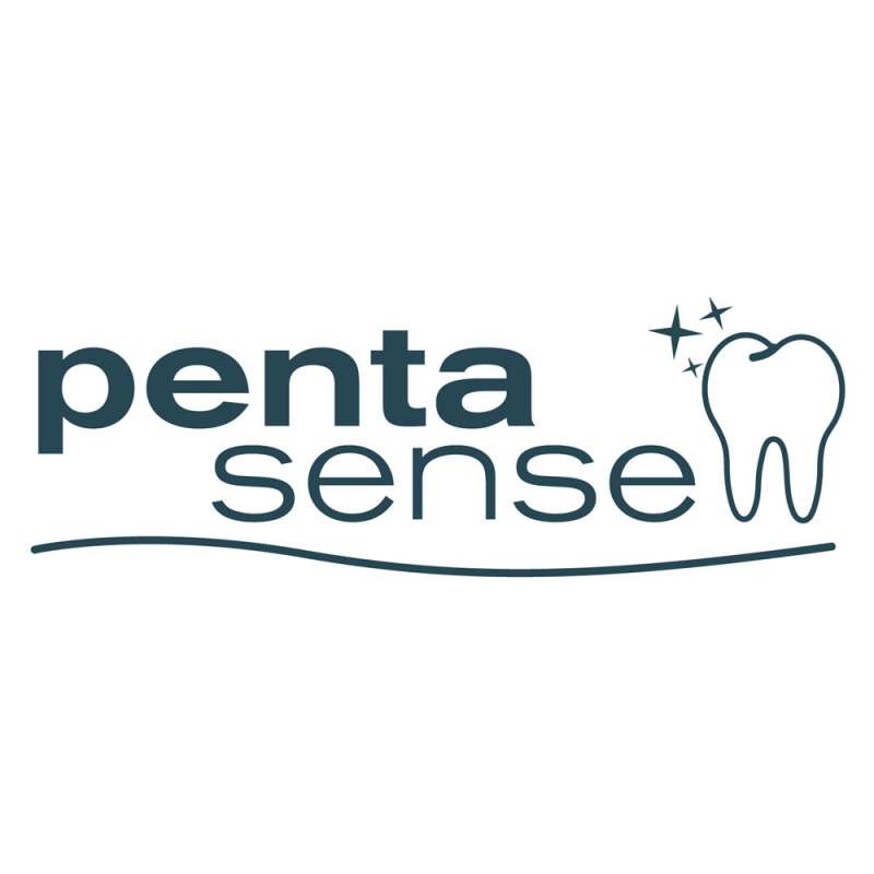 penta-sense