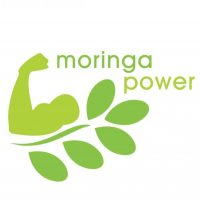 BIO Moringa Oleifera GmbH