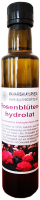 Rosenblütenhydrolat, Bio, 250ml