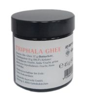 Triphala Ghee, 45g (50ml)