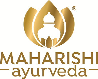Maharishi Ayurveda Products Europe
