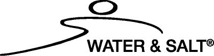 Water & Salt GmbH