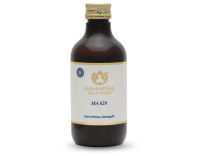 MA628 Ayurvedisches Gelenksöl, 100 ml