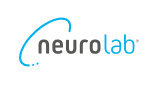 Neurolab Vital GmbH